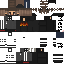 Texture for Giox12