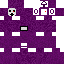 Texture for gui