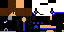 Texture for SkyTek29