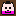 Texture for Blob Block
