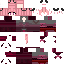 Texture for astolfo2