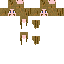 Texture for Cabelao