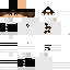 Texture for justin Admin