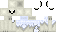 Texture for Eevee Shiny Zward