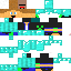 Texture for asdasdadadasd