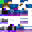 Texture for _m4Marco