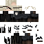 Texture for GozSinclair