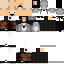 Texture for Sonn_dts