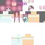 Texture for SolarWhores - Neptune CandyFloss (ATTRACTION!)