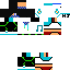 Texture for SinisterAwesomeH