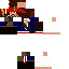 Texture for pirates