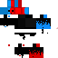 Texture for Timko