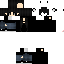 Texture for Davinna 