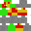 Texture for Steve2_1