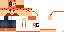 Texture for Lancey With Swag