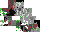 Texture for Iron_creature