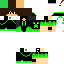 Texture for eliab 