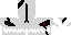 Texture for Ghaster blaster