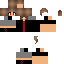 Texture for Ummmm? What?