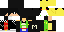 Texture for StormFire