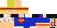 Texture for wer
