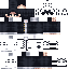 Texture for Yuuichi