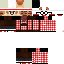 Texture for leWave