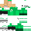 Texture for Mask