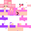 Texture for kc3
