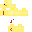 Texture for a