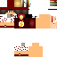 Texture for gabr0008