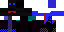 Texture for gasf