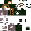 Texture for nemetop2