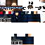 Texture for BlackHyper