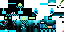 Texture for angor