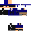 Texture for DragonExtreme56