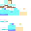 Texture for にいとか