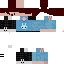 Texture for chłopiec