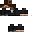 Texture for S
