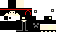 Texture for SalvajarRF