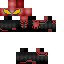 Texture for fenix bll