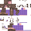 Texture for jdfh