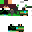 Texture for Brution