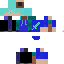 Texture for ｓｓｓｓｓｓｓｓ