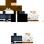 Texture for kevin_chase123