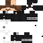 Texture for Czn