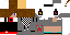 Texture for bht