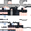 Texture for DREAMKUNG