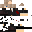 Texture for aa