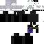 Texture for sprite222